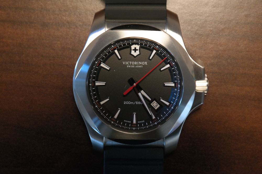 SAMSUNG CSC 