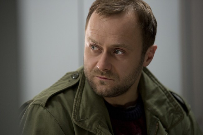 https://ocs-pl.oktawave.com/v1/AUTH_2887234e-384a-4873-8bc5-405211db13a2/spidersweb/2014/11/Wataha-HBO-fot.-Krzysztof-Wiktor-4-650x433.jpg
