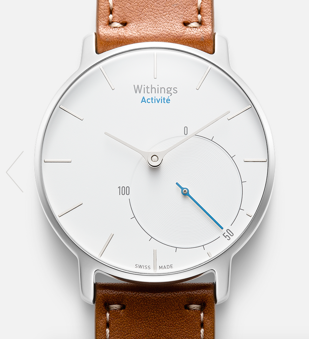 Withings Activite class="wp-image-283071"
