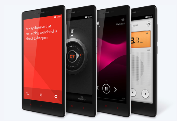 XIAOMI phablet class="wp-image-294515" 