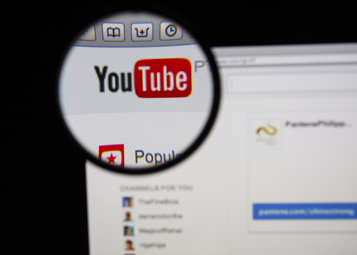 YouTube class="wp-image-284561" 