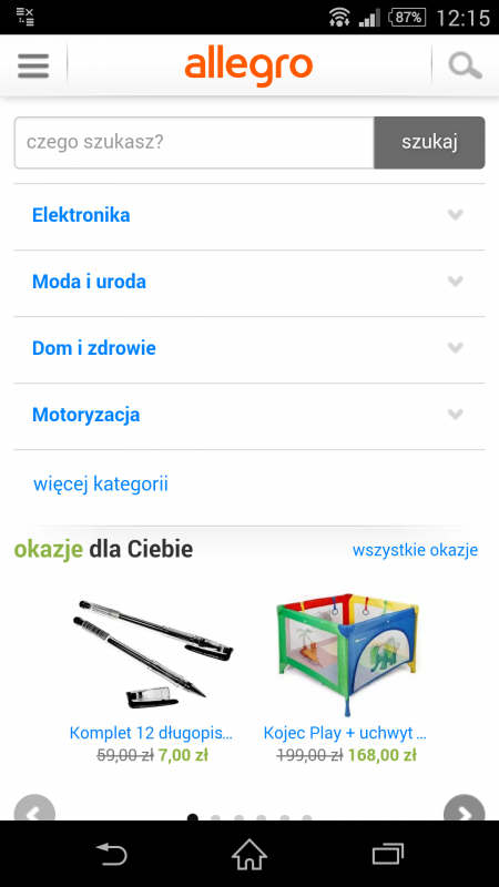 https://ocs-pl.oktawave.com/v1/AUTH_2887234e-384a-4873-8bc5-405211db13a2/spidersweb/2014/11/allegro-1a-450x800.png