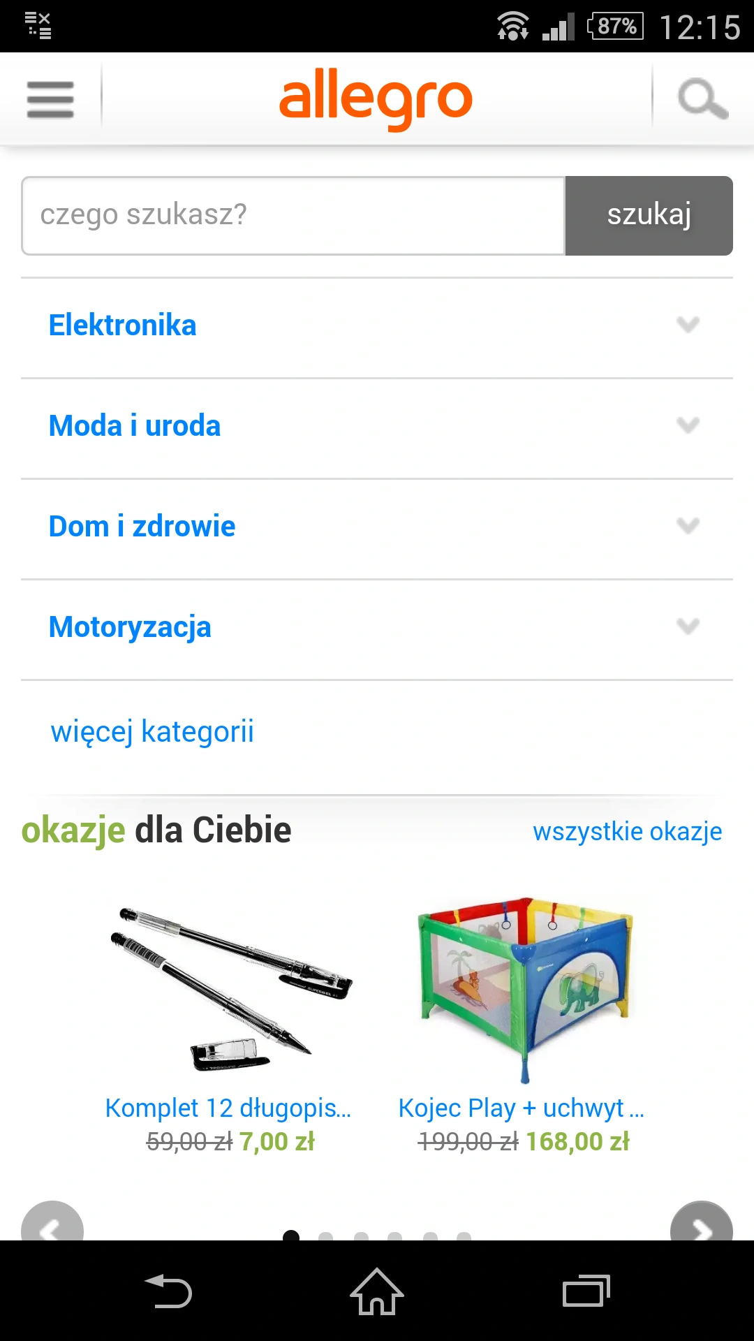 https://ocs-pl.oktawave.com/v1/AUTH_2887234e-384a-4873-8bc5-405211db13a2/spidersweb/2014/11/allegro-1a.png