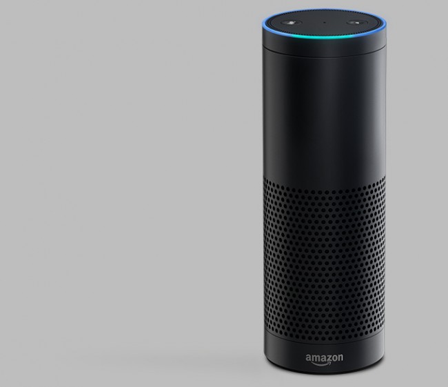 amazon-echo class="wp-image-281940" 