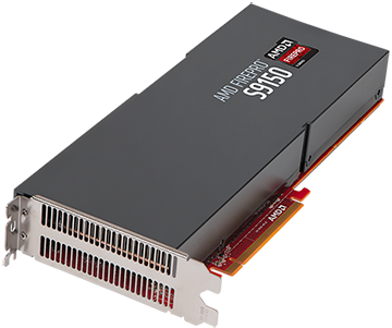 amd-firepro-s9150-server-graphics class="wp-image-287941" 