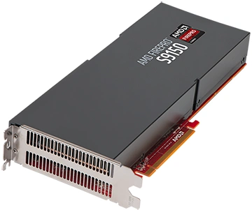 amd-firepro-s9150-server-graphics