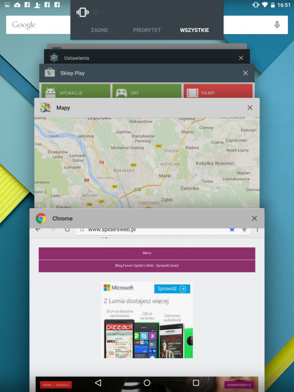 android 5.0 lollipop 14 class="wp-image-285311" 