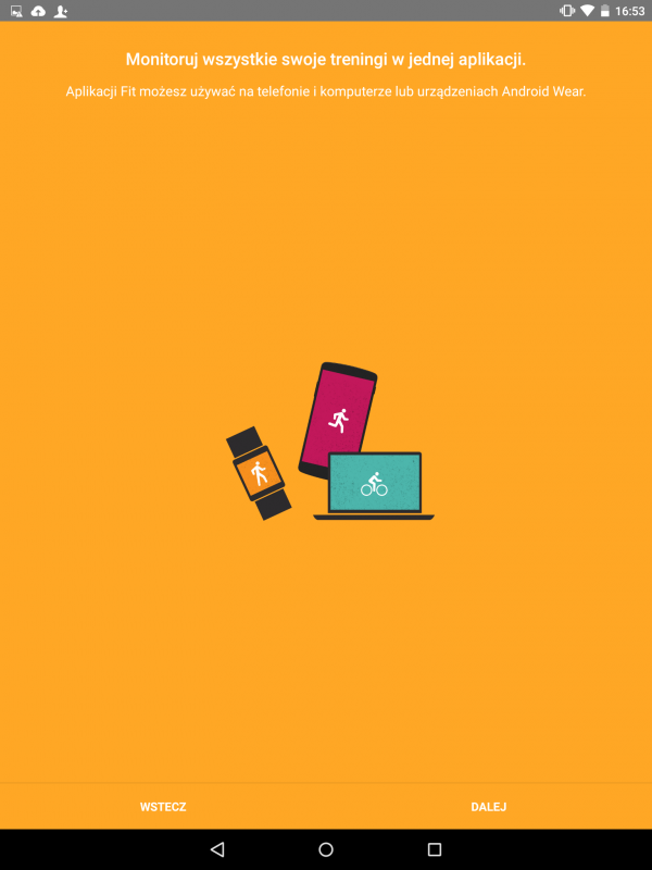 android 5.0 lollipop 18