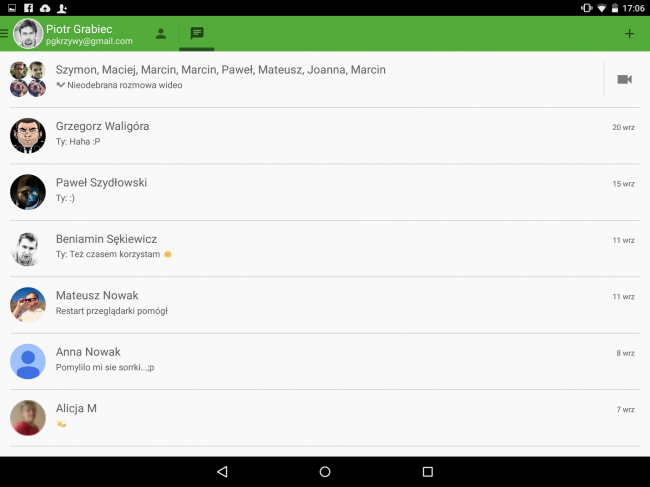 android 5.0 lollipop 23