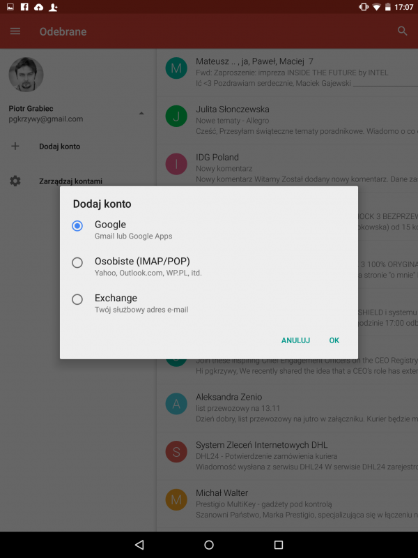 android 5.0 lollipop 27