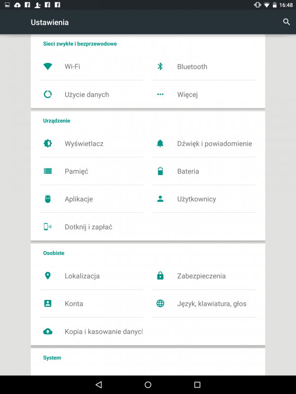 android 5.0 lollipop 7