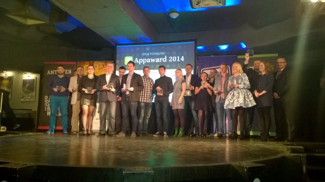 appaward-android class="wp-image-290250" 
