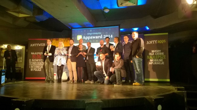appaward-ios class="wp-image-290245" 