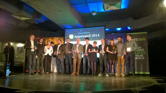appaward-windows class="wp-image-290240" 