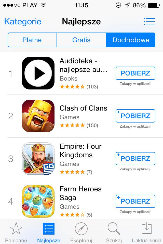 apple get class="wp-image-291250" 