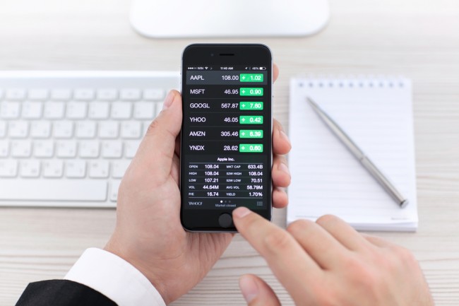 apple inc iphone gielda wartosc finanse
