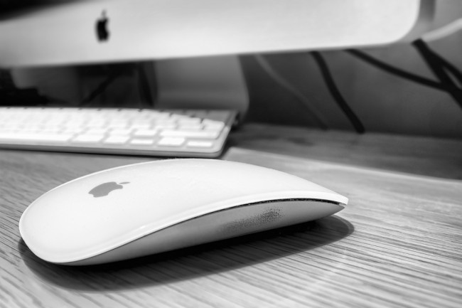 apple mysz imac class="wp-image-293345" 