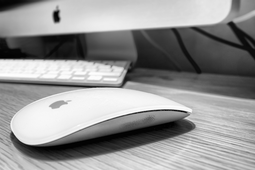 mac najlepsze aplikacje