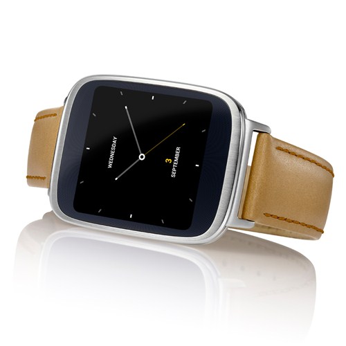 asus zenwatch class="wp-image-276906" 