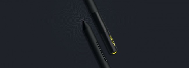 bamboo-one-med-feature-4