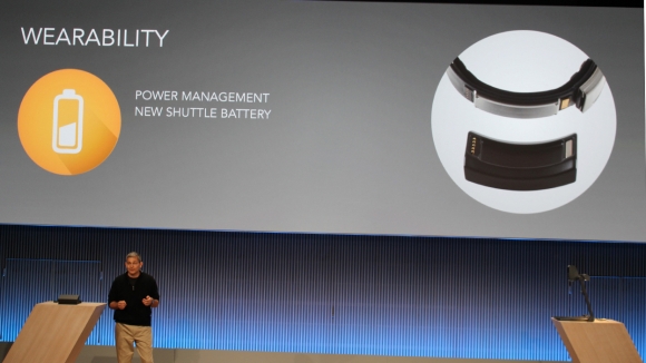 battery-life-580-100
