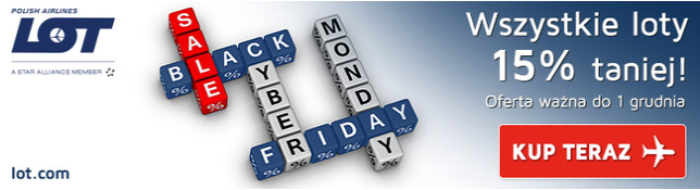 black friday 1