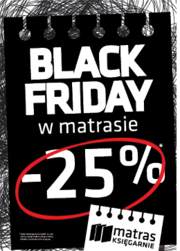 black friday 7
