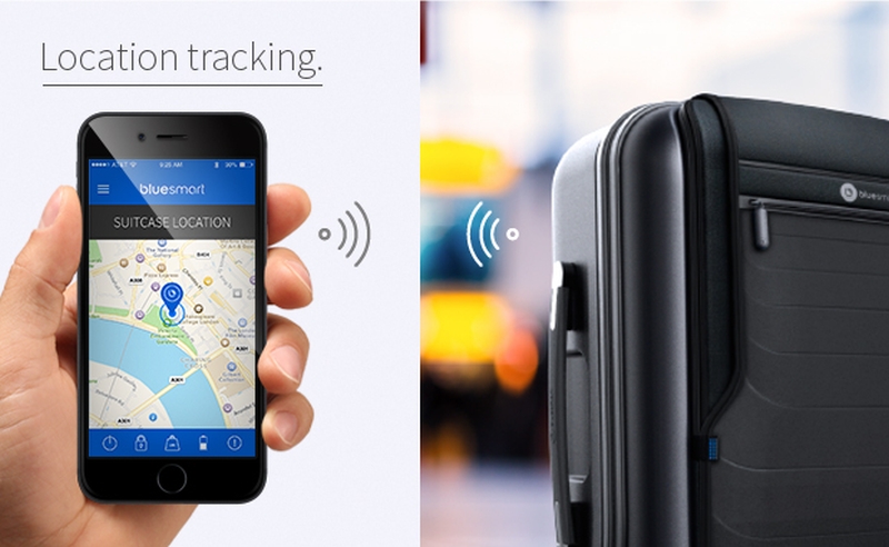 bluesmart class="wp-image-288354" 