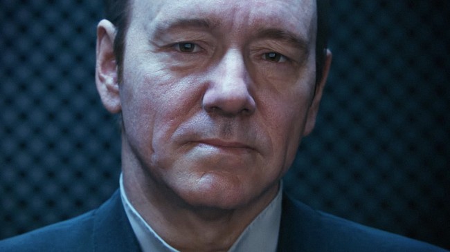 call of duty: advanced warfare recenzja class="wp-image-283784" 