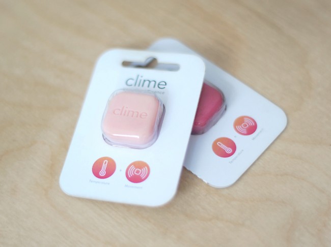 clime 2 class="wp-image-298236" 