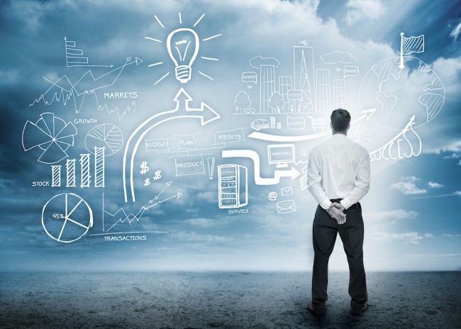 cloud computing, chmura
