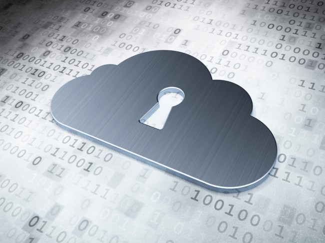 cloud meeting computing oktwave chmura obliczeniowa