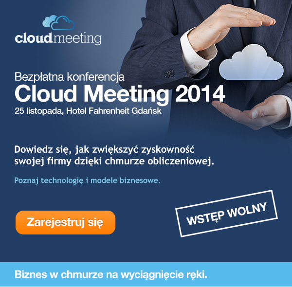 cloud meeting