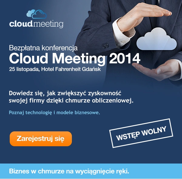 cloud meeting