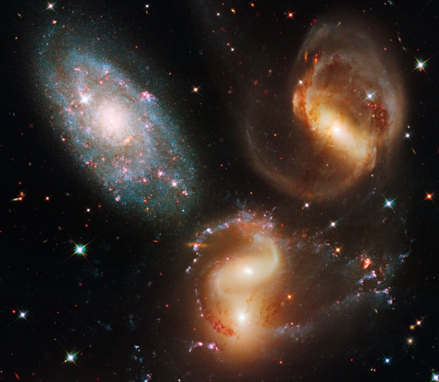 collision_nasa class="wp-image-291944" 