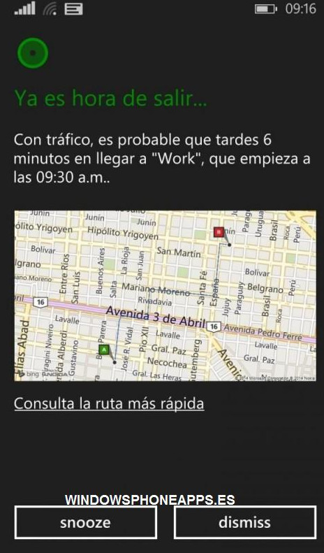 cortana class="wp-image-278252" 