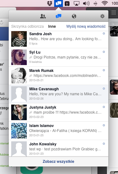 currents facebook 02