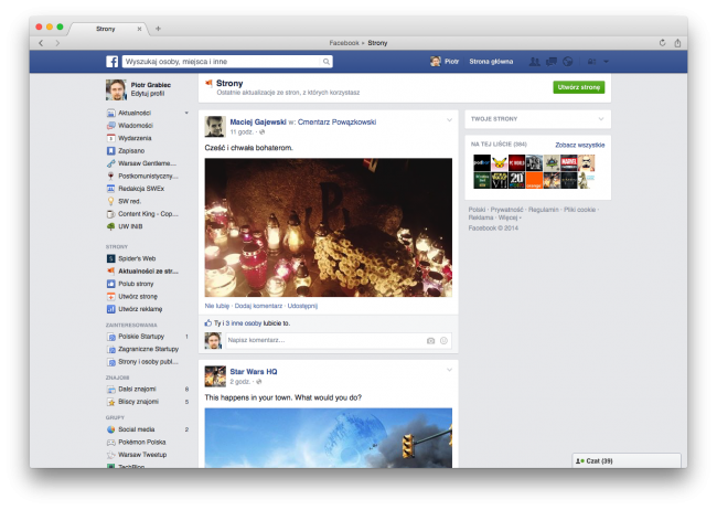 currents facebook 05