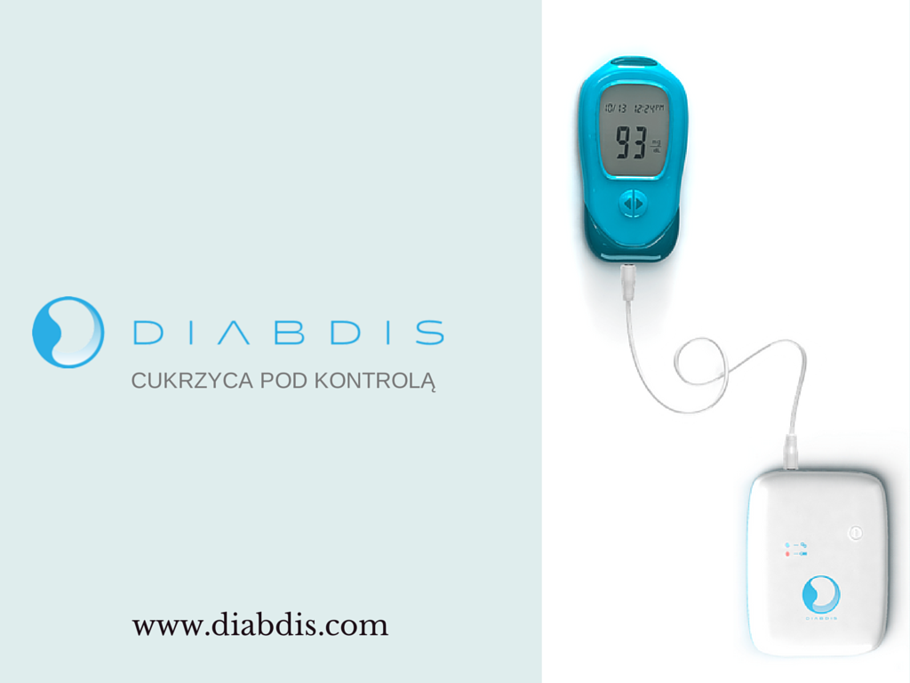 diabdis-urzadzenie class="wp-image-298674" 