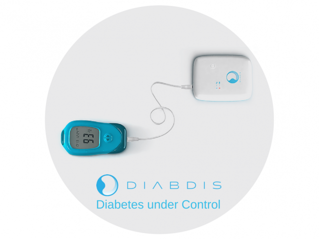 diabdis1 class="wp-image-298670" 