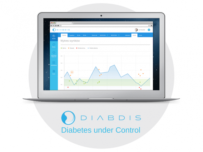 diabdis2