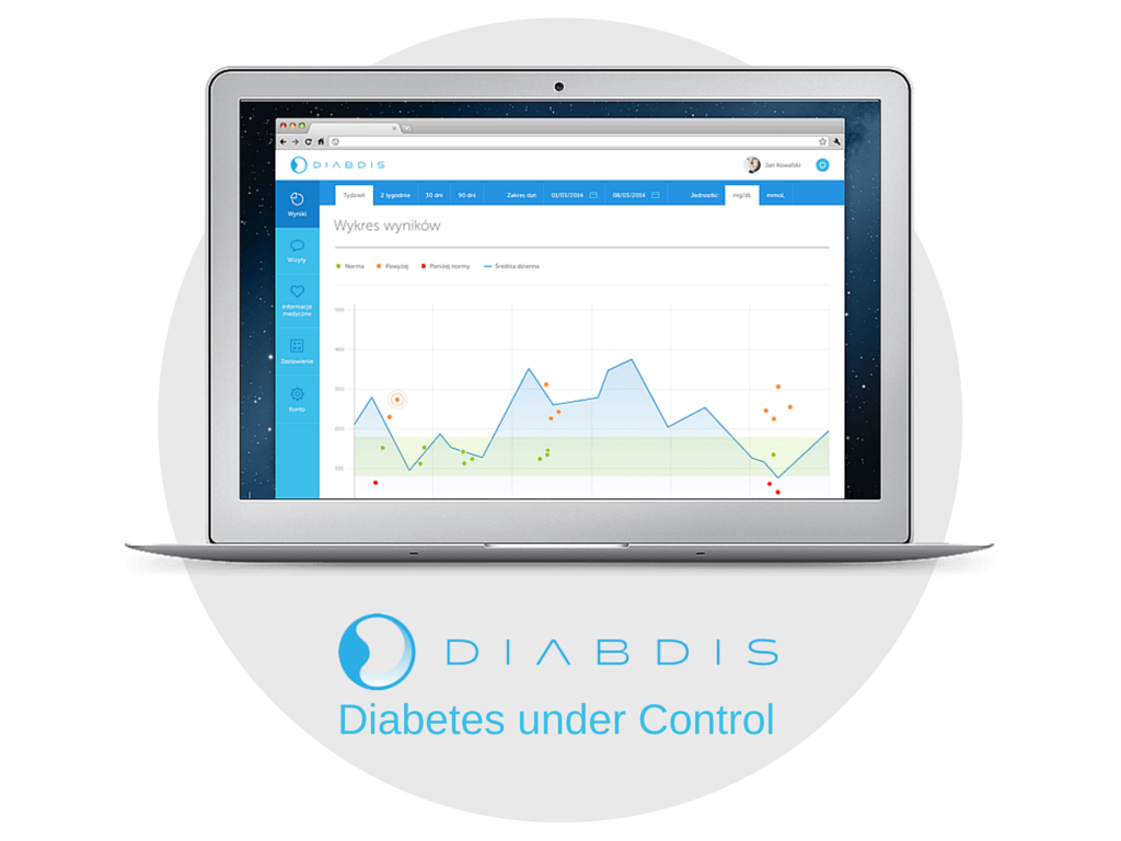 diabdis2 class="wp-image-298675" 