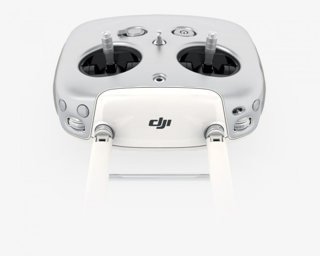 dji inspire 1 3