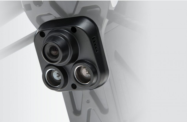 dji inspire 1 4