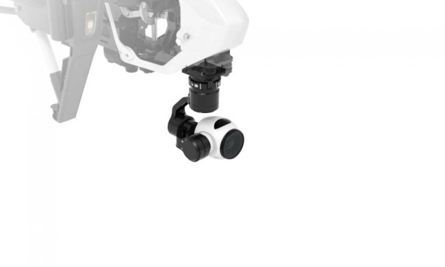 dji inspire 1 7