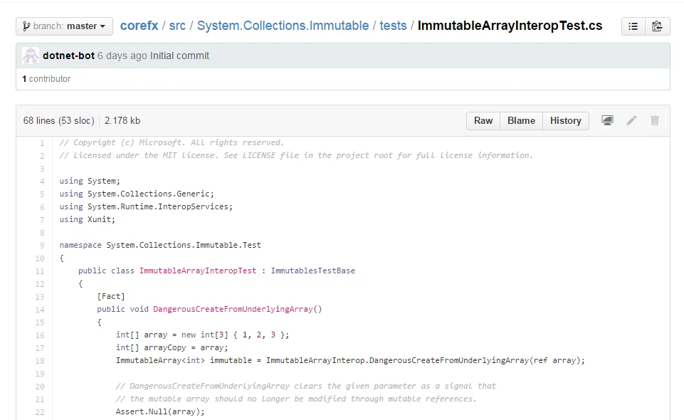 dotnetsource class="wp-image-286380" 
