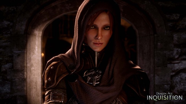 dragon age inquisition 4