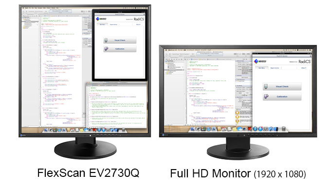 eizo kwadrat 1 class="wp-image-289817" 