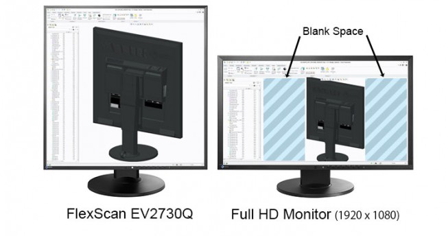 eizo kwadrat 2