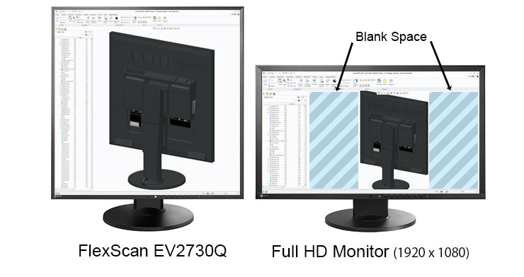 eizo kwadrat 2 class="wp-image-289822" 